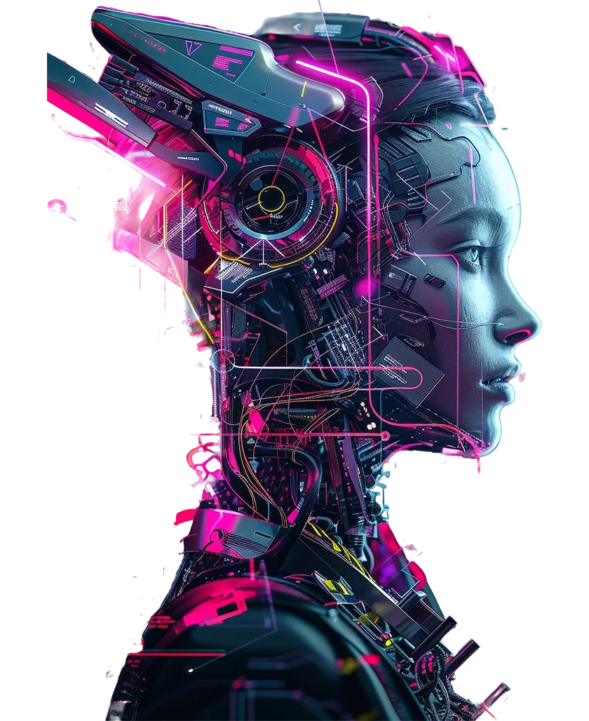 Bring New
              Ideas to life - 球探
