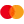 球探