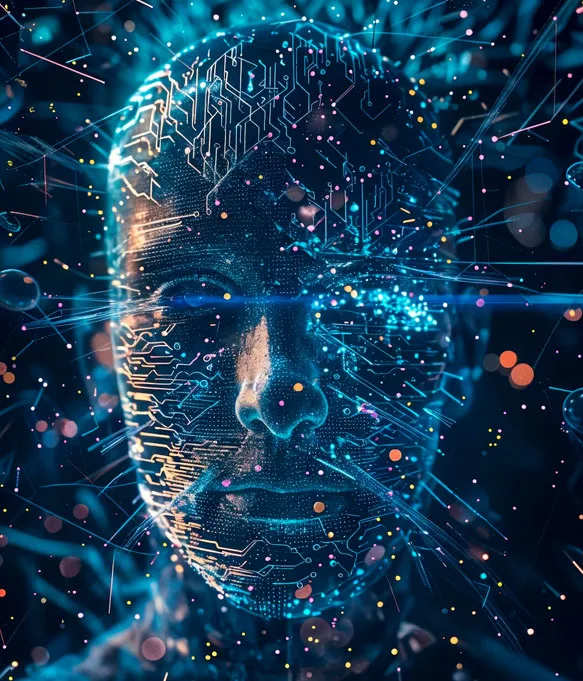 賽事數據服務，盡在掌握 - 球探