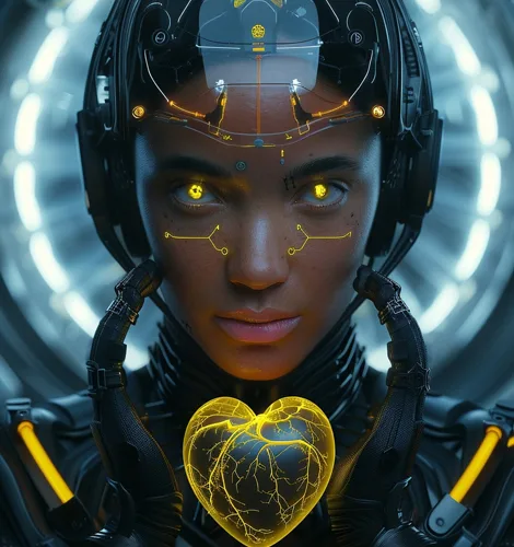 全方位賽事數據服務 - 球探
