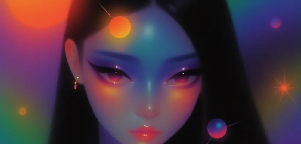 高清賽事直播，隨時觀看 - 球探