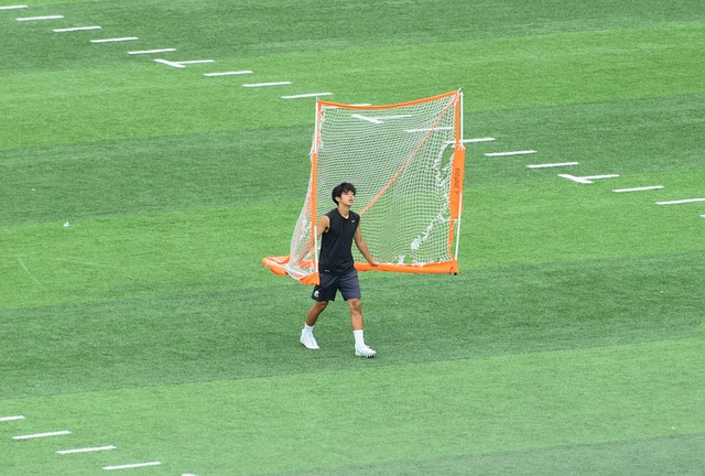 让国米从容