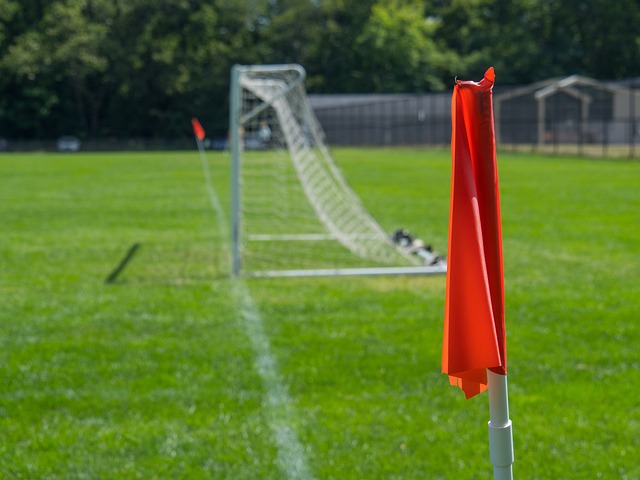 MLS