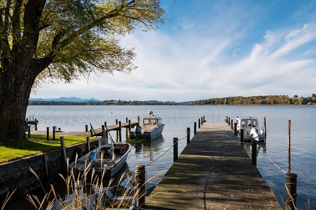 段显得格外 段显得格外