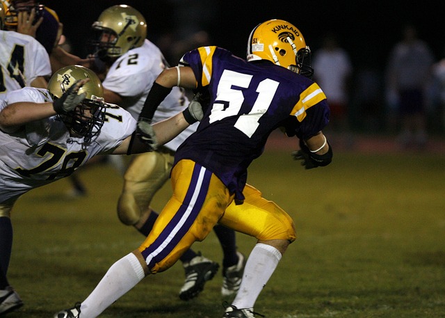 是一个双赢 是一个双赢