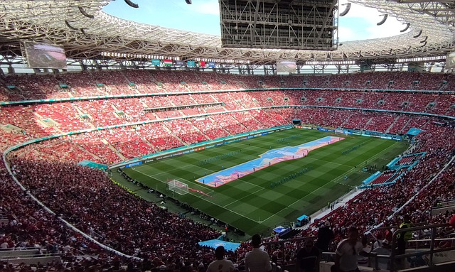 灵顿的战术 灵顿的战术