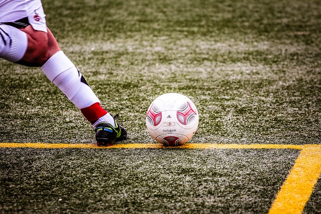 这一受众是 这一受众是