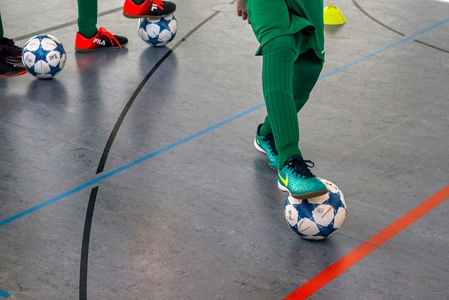 总出场时间 总出场时间