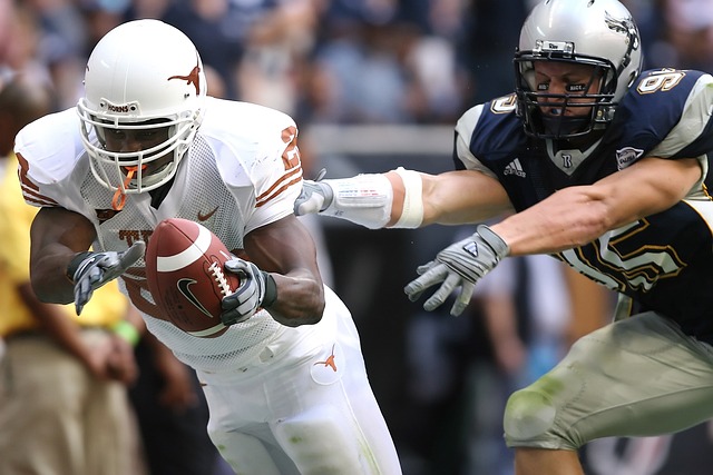 位有潛力的 位有潛力的