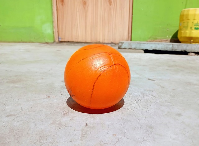 机会调整组 机会调整组