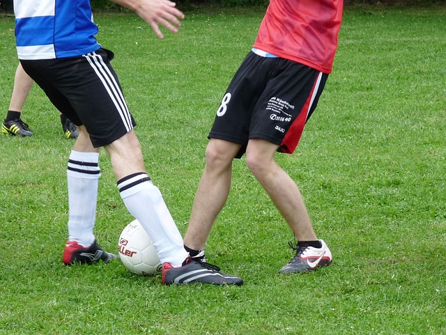 他的面部表 他的面部表