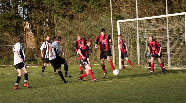 本场比赛是 本场比赛是