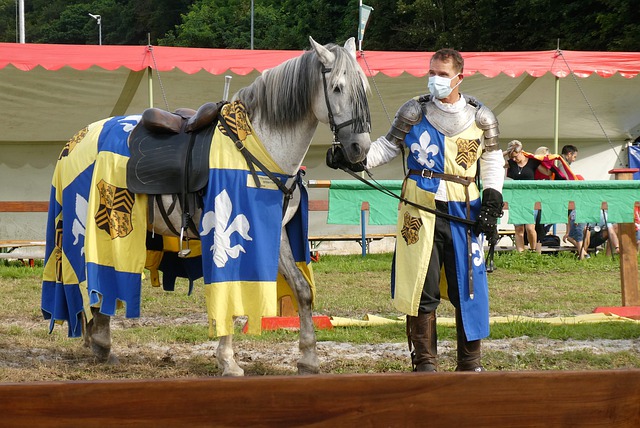 为运动员们 为运动员们