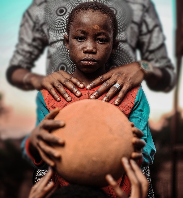 拥有丰富的 拥有丰富的